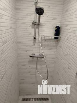 2-к квартира, посуточно, 50м2, 8/10 этаж