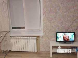 Студия квартира, на длительный срок, 40м2, 1/5 этаж