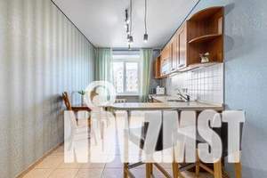 2-к квартира, посуточно, 80м2, 7/9 этаж