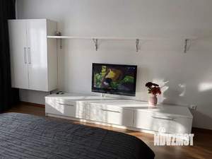 1-к квартира, на длительный срок, 45м2, 5/9 этаж