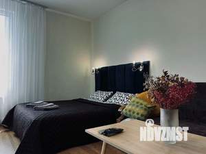 2-к квартира, посуточно, 80м2, 1/1 этаж