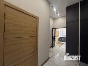 2-к квартира, на длительный срок, 50м2, 17/27 этаж