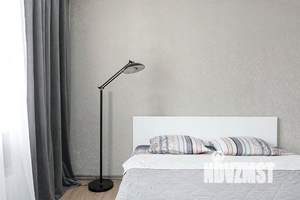 2-к квартира, посуточно, 75м2, 1/1 этаж