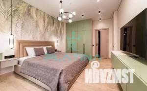 2-к квартира, на длительный срок, 75м2, 2/5 этаж