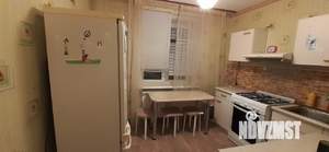 1-к квартира, на длительный срок, 33м2, 5/10 этаж