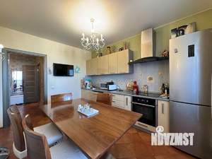 2-к квартира, на длительный срок, 70м2, 9/15 этаж