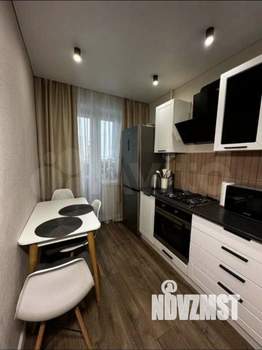 1-к квартира, на длительный срок, 30м2, 8/9 этаж