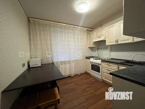 2-к квартира, на длительный срок, 51м2, 1/9 этаж