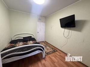 2-к квартира, на длительный срок, 55м2, 4/9 этаж