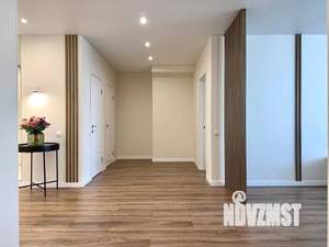 1-к квартира, посуточно, 60м2, 11/22 этаж