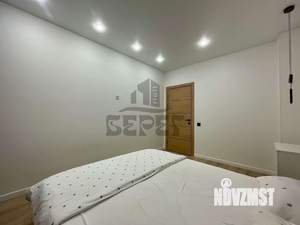 2-к квартира, на длительный срок, 70м2, 11/25 этаж