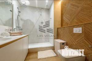 2-к квартира, на длительный срок, 100м2, 5/11 этаж