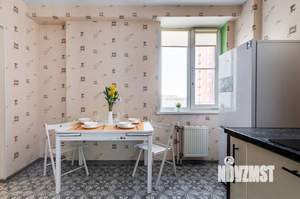 2-к квартира, на длительный срок, 63м2, 10/18 этаж