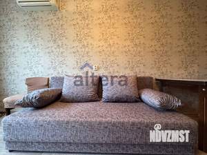 3-к квартира, на длительный срок, 65м2, 3/9 этаж