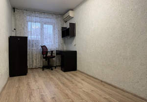 2-к квартира, на длительный срок, 45м2, 5/5 этаж