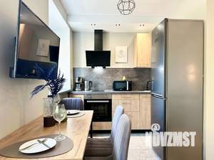 2-к квартира, посуточно, 30м2, 1/5 этаж