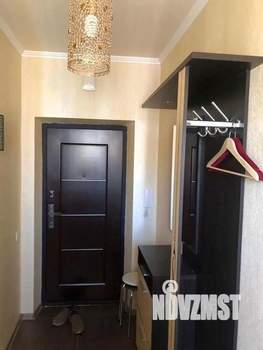 2-к квартира, на длительный срок, 54м2, 13/16 этаж