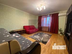 2-к квартира, на длительный срок, 68м2, 3/9 этаж