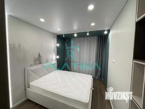 3-к квартира, на длительный срок, 90м2, 10/26 этаж