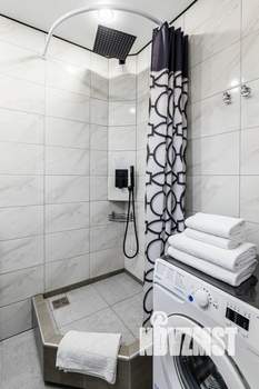 1-к квартира, посуточно, 35м2, 2/25 этаж