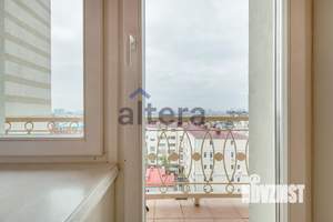 2-к квартира, на длительный срок, 90м2, 8/9 этаж