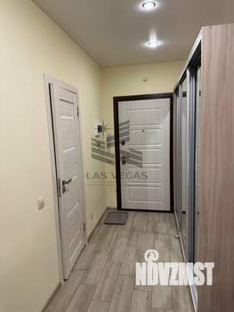 1-к квартира, на длительный срок, 50м2, 7/10 этаж