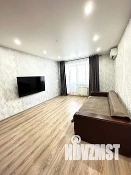 2-к квартира, посуточно, 70м2, 7/10 этаж