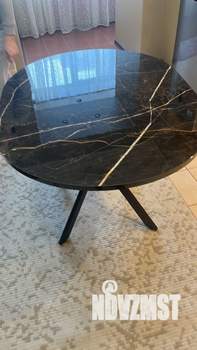 1-к квартира, на длительный срок, 45м2, 7/9 этаж