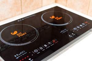 Студия квартира, на длительный срок, 20м2, 3/5 этаж