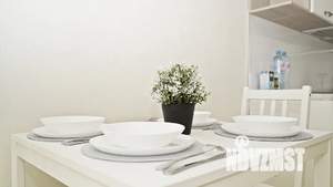 2-к квартира, посуточно, 45м2, 9/20 этаж