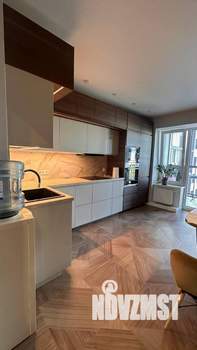 2-к квартира, посуточно, 64м2, 9/10 этаж