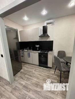 1-к квартира, на длительный срок, 36м2, 9/12 этаж