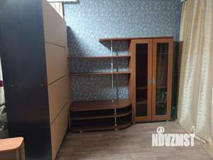 1-к квартира, на длительный срок, 29м2, 1/3 этаж