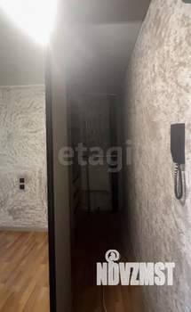 1-к квартира, на длительный срок, 35м2, 6/15 этаж