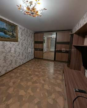 2-к квартира, на длительный срок, 48м2, 7/10 этаж