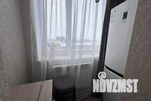 2-к квартира, посуточно, 86м2, 6/6 этаж