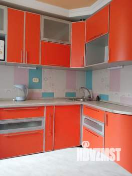 2-к квартира, на длительный срок, 56м2, 1/9 этаж