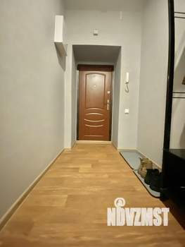 2-к квартира, на длительный срок, 56м2, 10/10 этаж