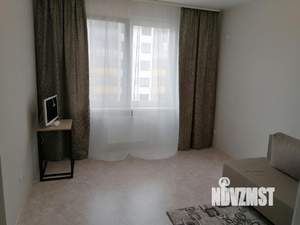 2-к квартира, на длительный срок, 51м2, 7/11 этаж