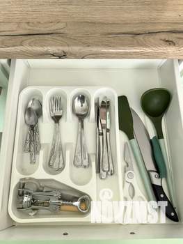 1-к квартира, посуточно, 40м2, 8/8 этаж