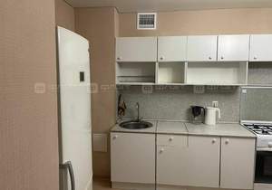 3-к квартира, на длительный срок, 90м2, 7/10 этаж