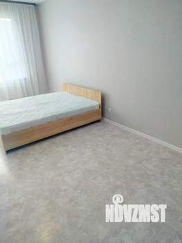 2-к квартира, на длительный срок, 50м2, 5/18 этаж