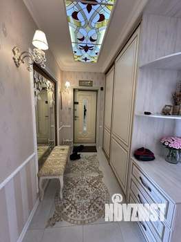 2-к квартира, на длительный срок, 60м2, 8/16 этаж