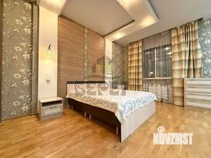 2-к квартира, на длительный срок, 87м2, 5/9 этаж