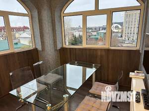 2-к квартира, посуточно, 57м2, 5/5 этаж