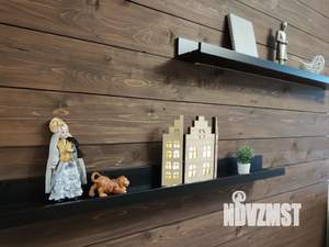 2-к квартира, посуточно, 49м2, 5/5 этаж