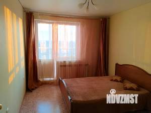 2-к квартира, на длительный срок, 60м2, 11/20 этаж