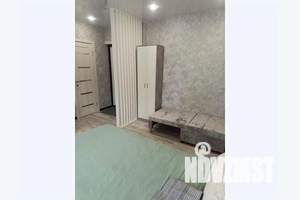 1-к квартира, посуточно, 22м2, 1/9 этаж