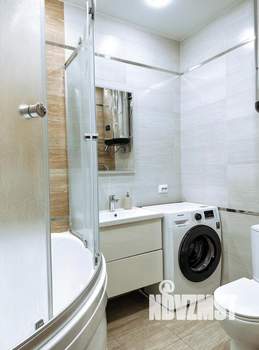 3-к квартира, на длительный срок, 72м2, 3/12 этаж