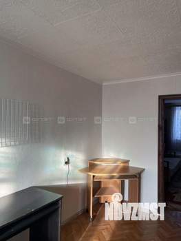 3-к квартира, на длительный срок, 54м2, 4/9 этаж